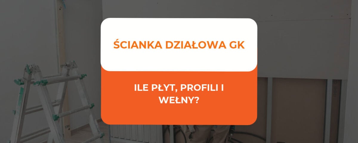 gk