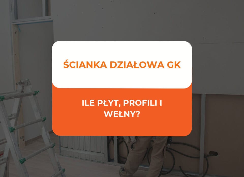 gk